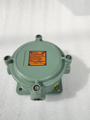 ss junction box|flameproof junction box price.